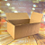 25 Caixa De Papelão Mercado Envios 24x15x10 Correios SEDEX - Imagem 3