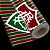 PAINEL FLUMINENSE 1 M X1,4 M TECIDO TNT FESTCOLOR - Imagem 2