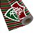 PAINEL FLUMINENSE 1 M X1,4 M TECIDO TNT FESTCOLOR - Imagem 1