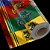 PAINEL HARRY POTTER 1 M X1,4 M TECIDO TNT FESTCOLOR - Imagem 2