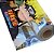 PAINEL NARUTO 1 M X1,4 M TECIDO TNT FESTCOLOR - Imagem 1