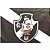 PAINEL VASCO DA GAMA 1 M X1,4 M TECIDO TNT FESTCOLOR - Imagem 3