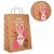 10 SACOLAS (PP) - 25X12X18 CM - OVINHOS 4710 (PÁSCOA IDEIA 2025) - Imagem 3