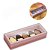 5 CAIXAS OVOS DE PASCOA DEGUSTACAO C/ MOLDURA 5X50G ROSE - PASCOA ESSENCIAL  5318  (PÁSCOA IDEIA 2025) - Imagem 3