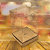 05 CAIXAS P/ OVO VERTICAL CLASSIC 250/350G KRAFT - PASCOA ESSENCIAL 5414  (PÁSCOA IDEIA 2025) - Imagem 1