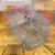 05 CAIXAS P/ OVO DE COLHER BASIC 150/250G CRISTAL - PASCOA ESSENCIAL  5419  (PÁSCOA IDEIA 2025) - Imagem 1