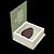 05 CAIXAS LIVRO P/ OVO DE COLHER 100/150G - COELHINHO ENCANTADO 5408 (PÁSCOA IDEIA 2025) - Imagem 5