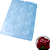 FORMA ESPECIAL SP - ROSA PERES 3577  bwb (Sp Especial) - Imagem 1
