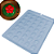 FORMA SIMPLES TRAD. - APLIQUE SAKURA 10406 (Bwb Simples) - Imagem 1