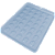 FORMA SIMPLES TRAD. - APLIQUE SAKURA 10406 (Bwb Simples) - Imagem 2