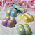 FORMA ESPECIAL TRAD. - BOMBOM BOLHA 10506 (Bwb Especial) - Imagem 3