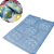 FORMA ESPECIAL TRAD. - BOMBOM BOLHA 10506 (Bwb Especial) - Imagem 1