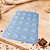 Forma PARA CHOCOLATE CONE simples sp Cod-3683 ( BWB SP SIMPLES ) - Imagem 2
