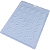 KIT 4 FORMAS APLIQUES PÁSCOA BWB 10219 COELHINHO 9862 CENOURA 9861 PARTES COELHO E CARACOELHO 206 - Imagem 7