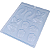 KIT 4 FORMAS APLIQUES PÁSCOA BWB 10219 COELHINHO 9862 CENOURA 9861 PARTES COELHO E CARACOELHO 206 - Imagem 5