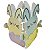 10 CESTINHA COELHO M PASCOA CUTE ID4291 - Imagem 2