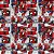 40 SACOLINHA HOMEM ARANHA SPIDER MAN QUADRINHOS SURPRESA  20x29 CROMUS - Imagem 5