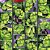40 SACOLINHA HULK SURPRESA 20x29 CROMUS - Imagem 2