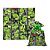 40 SACOLINHA HULK SURPRESA 20x29 CROMUS - Imagem 3