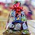 40 SACOLINHA TOY STORY SURPRESA  20x29 CROMUS - Imagem 5