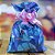 40 SACOLINHA STITCH SURPRESA  20x29 CROMUS - Imagem 3