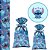 40 SACOLINHA STITCH SURPRESA  20x29 CROMUS - Imagem 1