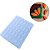 FORMA SIMPLES,APLIQUE CENOURINHAS Cod-10606 ( BWB SP SIMPLES ) - Imagem 1