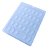 FORMA SIMPLES,APLIQUE CENOURINHAS Cod-10606 ( BWB SP SIMPLES ) - Imagem 2