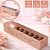 10 CAIXA FLOR E DOCES DIA DAS MÃES FLORES DO CAMPO 32X7X6 cm 5463 ( DIA DAS MÃES IDEIA 2026 ) OUTLET - Imagem 4
