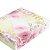 10 CAIXAS PRESENTE DIA DAS MÃES ROSAS  7X13X4,5cm  P 5533 (IDEIA MÃES 2025) - Imagem 3