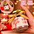 20 CINTA MULTIUSO LOVE YOU 5039 ( DIA DOS NAMORADOS JANGO 2026 ) OUTLET - Imagem 2
