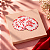 20 TAGS 6X6CM LOVE YOU 5033 ( DIA DOS NAMORADOS JANGO 2026 ) OUTLET - Imagem 3