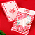 10 SOLAPA LOVE YOU 4936 ( NAMORADOS JANGO 2025 ) - Imagem 4