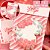 10 SOLAPA P/ BISCOITOS LOVE YOU 4936 ( DIA DOS NAMORADOS JANGO 2026 ) OUTLET - Imagem 7