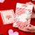 10 SOLAPA LOVE YOU 4936 ( NAMORADOS JANGO 2025 ) - Imagem 1
