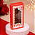 10 CAIXA PARA BARRA 300G C/ VISOR LOVE YOU 4950 ( DIA DOS NAMORADOS JANGO 2026 ) OUTLET - Imagem 6