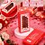 10 CAIXA PARA BARRA 300G C/ VISOR LOVE YOU 4950 ( DIA DOS NAMORADOS JANGO 2026 ) OUTLET - Imagem 4