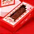 10 CAIXA PARA BARRA 300G C/ VISOR LOVE YOU 4950 ( DIA DOS NAMORADOS JANGO 2026 ) OUTLET - Imagem 3