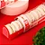 10 CAIXA PARA MACARONS LOVE YOU 5037 ( NAMORADOS JANGO 2025 ) - Imagem 1