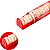 10 CAIXA PARA DOCES MACARONS LOVE YOU 5037 ( DIA DOS NAMORADOS JANGO 2026 ) OUTLET 4940 - Imagem 5