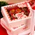10 CAIXA PARA 20 DOCES LOVE YOU 4930 ( NAMORADOS JANGO 2025 ) - Imagem 2