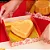 10 CAIXA PARA BENTÔ CAKE COM BASE LAMINADA LOVE YOU ( MÃES E NAMORADOS JANGO 2025 ) - Imagem 3