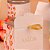 10 LEMBRANCINHA COM VISOR TULIPAS 4937 ( DIA DAS MÃES JANGO 2026 ) OUTLET - Imagem 6