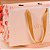 10 SACOLA 26X16X13CM TULIPAS 4918 ( DIA DAS MÃES JANGO 2026 ) OUTLET - Imagem 6