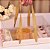 10 CAIXA PARA BENTO CAKE E BASE + 6 DOCES TULIPAS 5029 ( DIA DAS MÃES JANGO 2026 ) OUTLET 4995 - Imagem 5