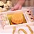 10 CAIXA PARA BENTO CAKE E BASE + 6 DOCES TULIPAS 5029 ( DIA DAS MÃES JANGO 2026 ) OUTLET 4995 - Imagem 6