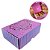 10 CAIXA 6 DOCES DIA DOS NAMORADOS LOVE 12X8X4 5484 (IDEIA NAMORADOS 2025) - Imagem 3