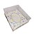 05 CAIXA PARA OVO DE 250G ESTAMPA BRANCO , 20X13X8,8 ASSK - Imagem 3