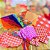 KIT COMPLETO FESTA JUNINA 2025 COM 8 PRODUTOS - Imagem 1