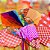 KIT COMPLETO FESTA JUNINA 2025 COM 8 PRODUTOS - Imagem 2